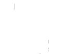 Fundación Eutherpe