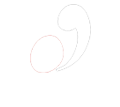 Juventudes Musicales de León