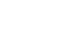 PLURIVERSE QUARTET