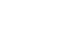 PLURIVERSE QUARTET