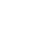 PLURIVERSE QUARTET